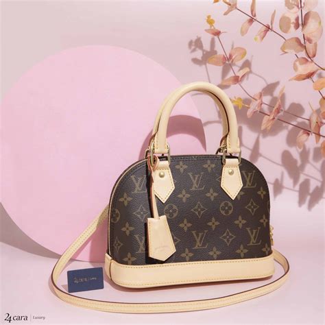 louis vuitton zebra print bag|Louis Vuitton alma bb purses.